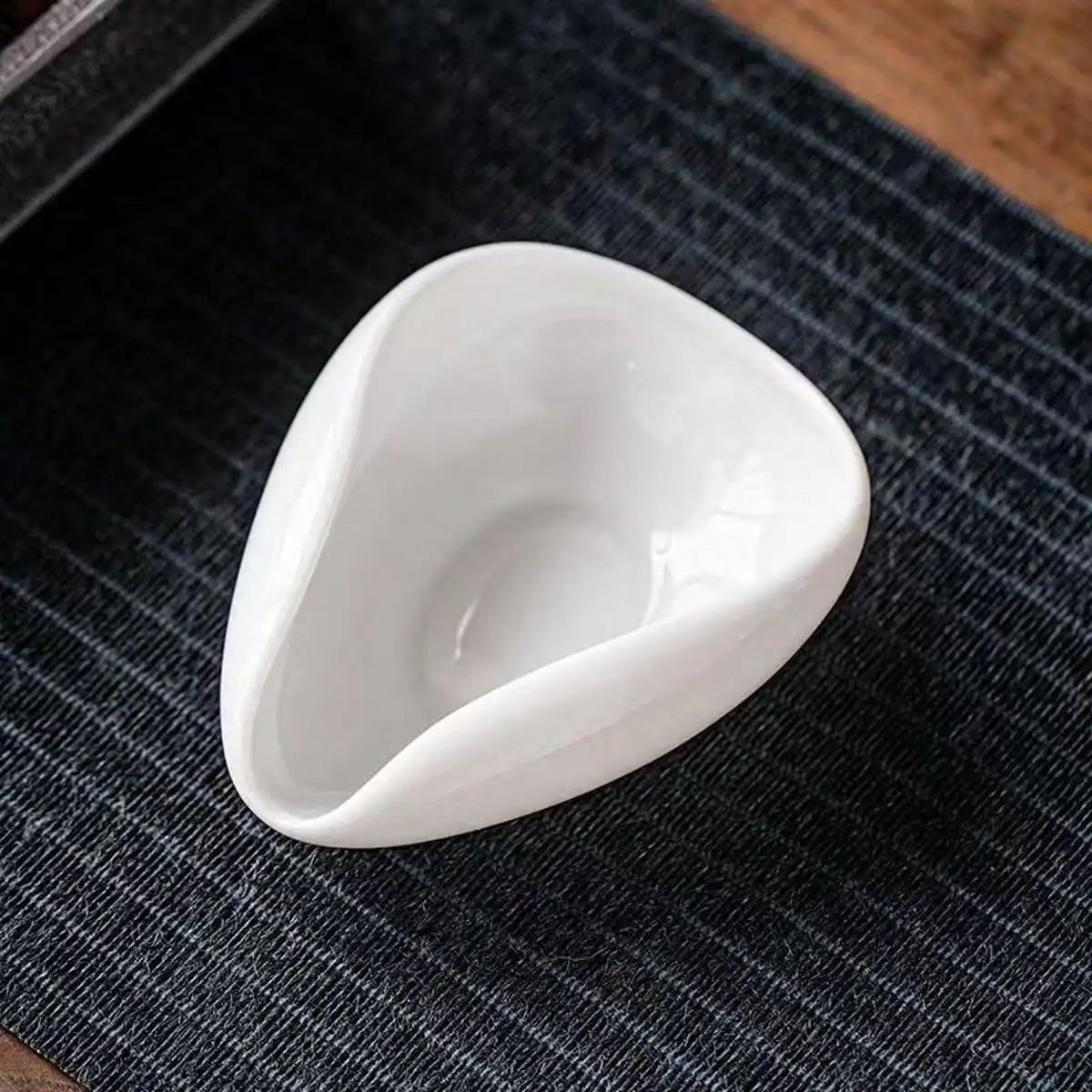 Mug Tea Coffee - Leeseph Coffee Beans Dosing Cup, Pure