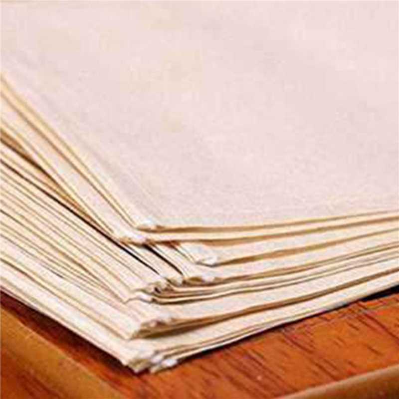 AT19-6000 Pack Tea Filter Bags - Coffee Leaves Tea avaliação e preço