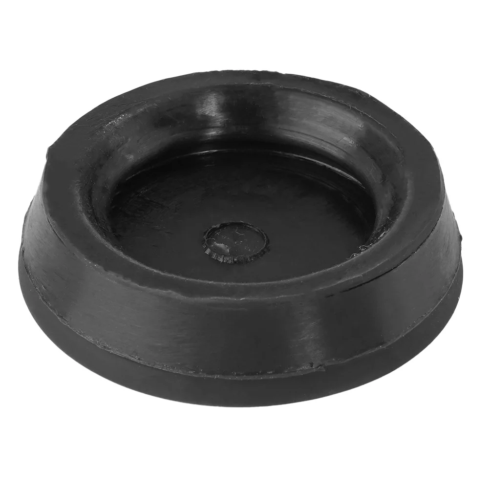 Adapter Seal Plunger Cap Fitti - Aeropress Coffee Maker avaliação e preço