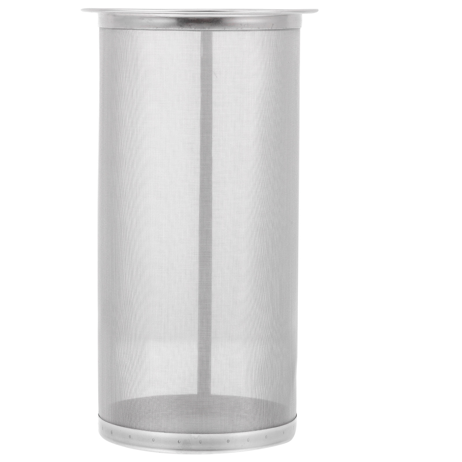 Mason Jar Matching Stainless S - Cold Brew Jar avaliação e preço