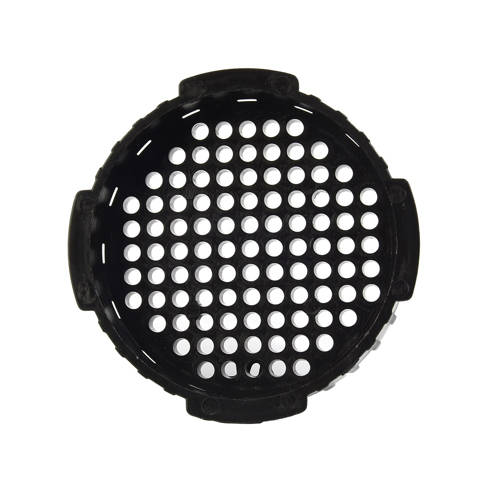 2pcs AeroPress-Specific Replac - Aeropress Coffee Maker avaliação e preço