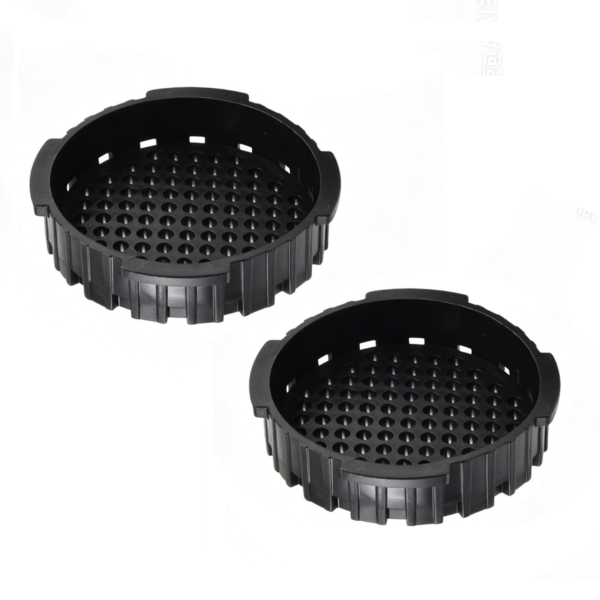 2pcs AeroPress-Specific Replac - Aeropress Coffee Maker avaliação e preço