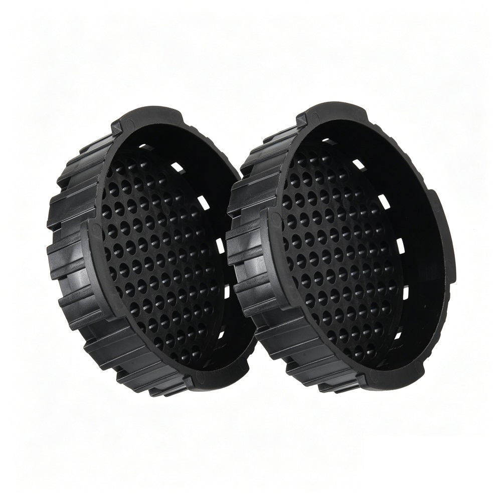2pcs AeroPress-Specific Replac - Aeropress Coffee Maker avaliação e preço