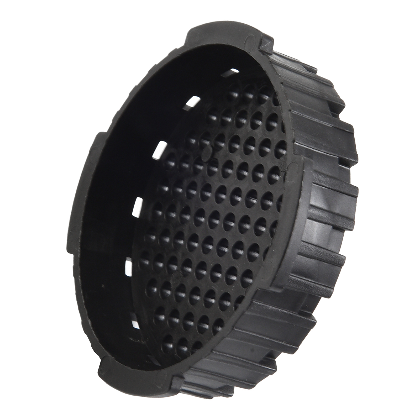 Efficient Replacement Filter C - Aeropress Coffee Maker avaliação e preço