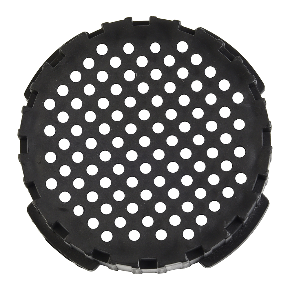 Efficient Replacement Filter C - Aeropress Coffee Maker avaliação e preço