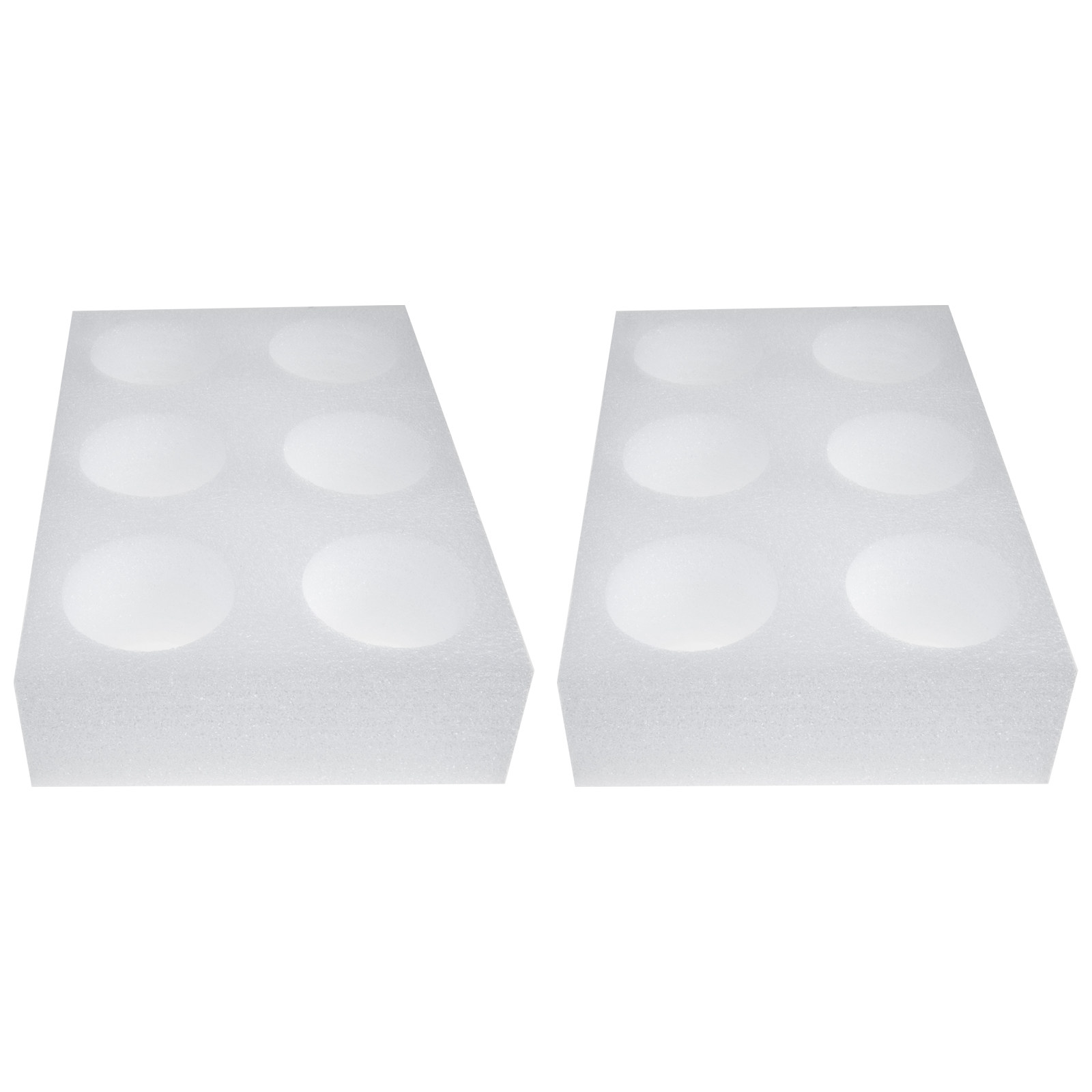 2Pcs Beverage Drink Carrier Tr - Coffee Tea Drinks avaliação e preço