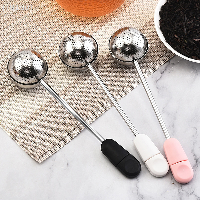 【F2-TG150】Portable 304 Stainle - Coffee Leaves Tea avaliação e preço