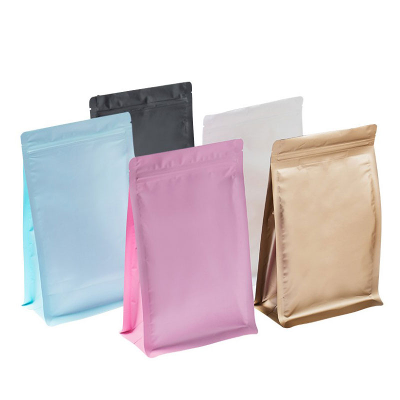 50Pcs/Lot Empty Tea Bag Alumin - Coffee Tea Stand avaliação e preço