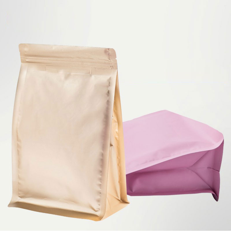 50Pcs/Lot Empty Tea Bag Alumin - Coffee Tea Stand avaliação e preço