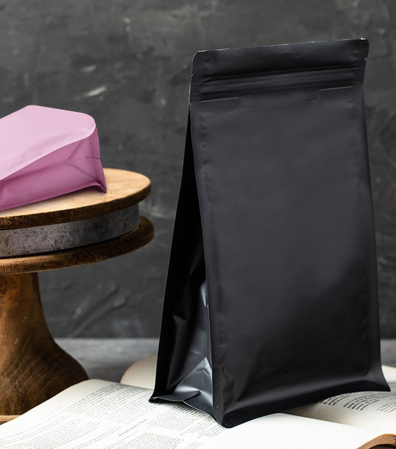 50Pcs/Lot Empty Tea Bag Alumin - Coffee Tea Stand avaliação e preço