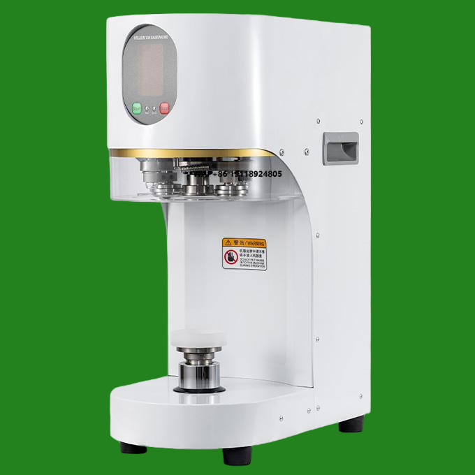 Manufacturer Supply High Quali - Coffee Tea Cups avaliação e preço