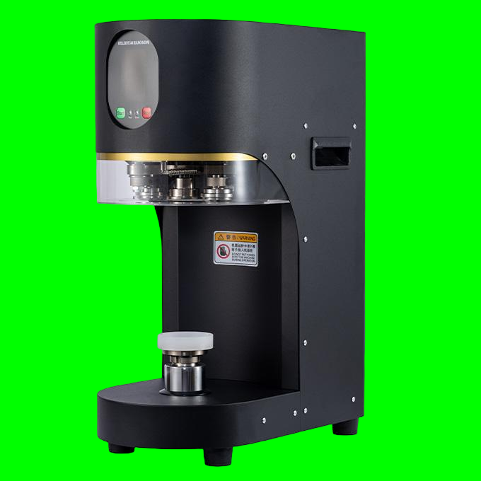 Manufacturer Supply High Quali - Coffee Tea Cups avaliação e preço
