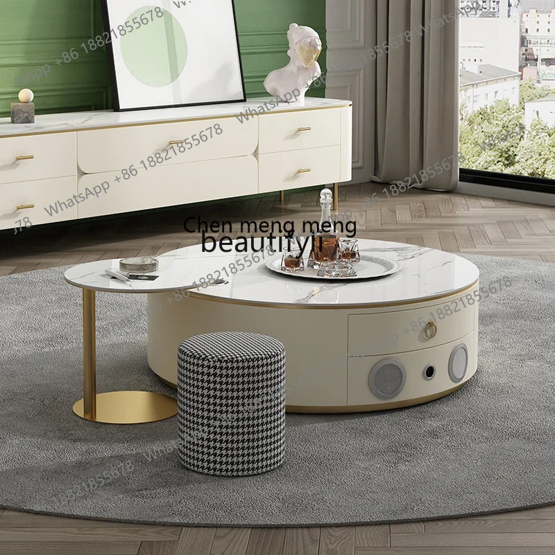 cn8350 LHY yj Silicone Leather - Coffee Tea Zone avaliação e preço