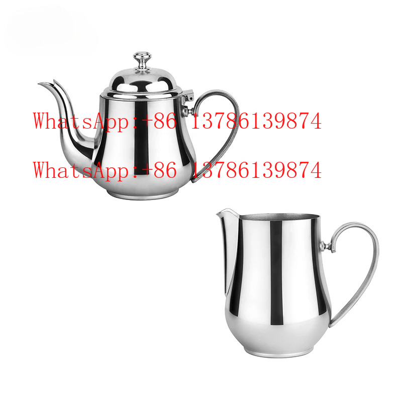 Commercial Stainless Steel Mir - Coffee Tea Or avaliação e preço