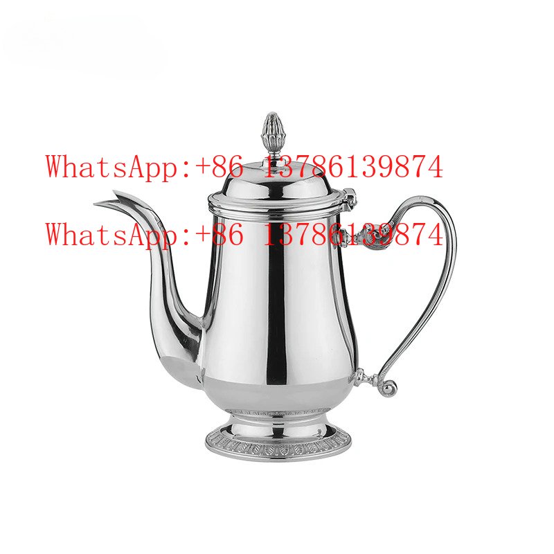 Commercial Stainless Steel Mir - Coffee Tea Or avaliação e preço