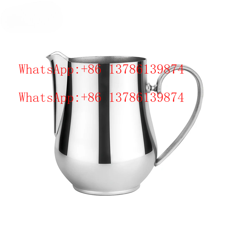 Commercial Stainless Steel Mir - Coffee Tea Or avaliação e preço
