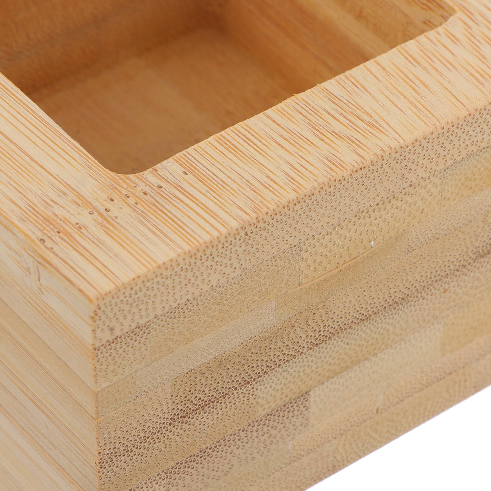 Japanese Square Wooden Sake Cu - Coffee Tea Cups avaliação e preço