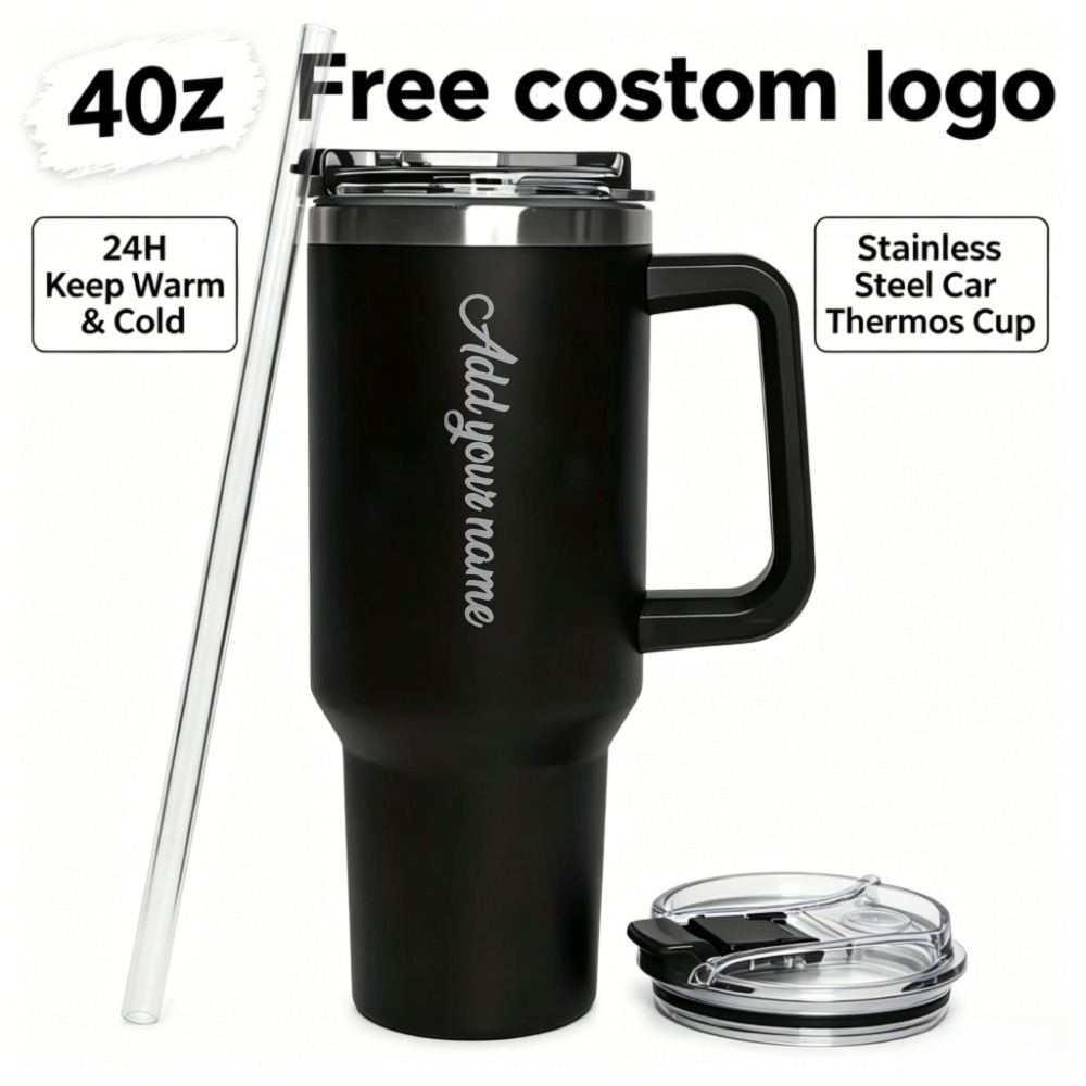 Custom 1200ml Stainless Steel  - Coffee Tea Equipment avaliação e preço
