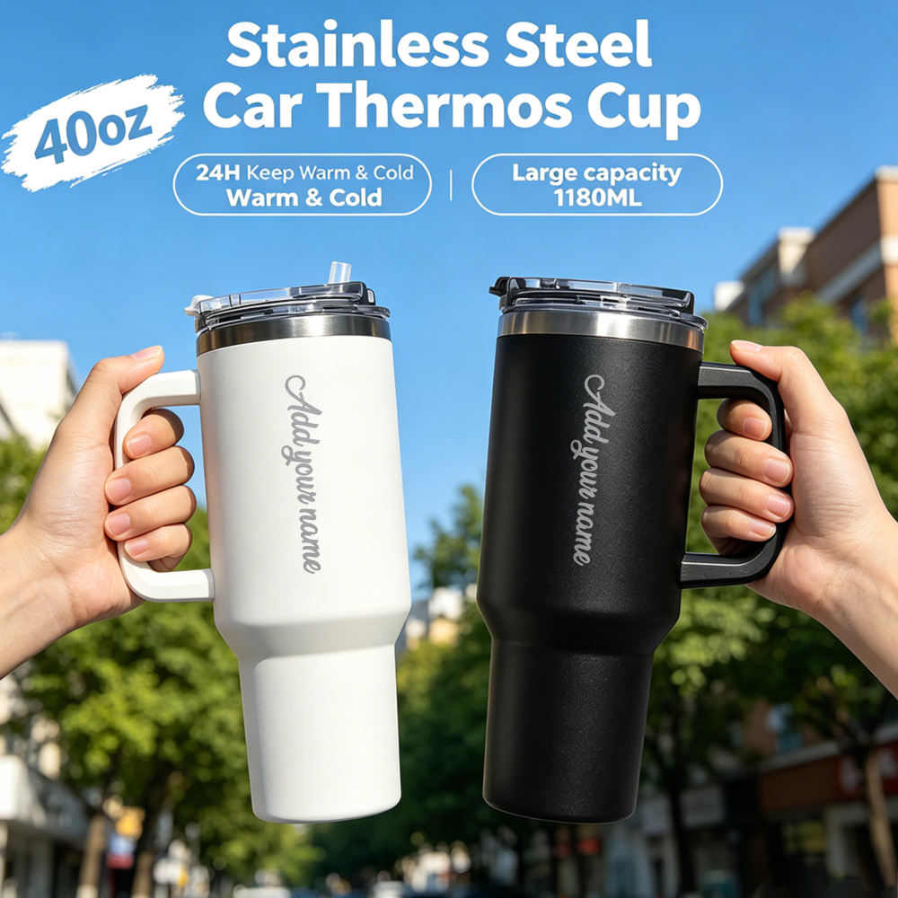 Custom 1200ml Stainless Steel  - Coffee Tea Equipment avaliação e preço
