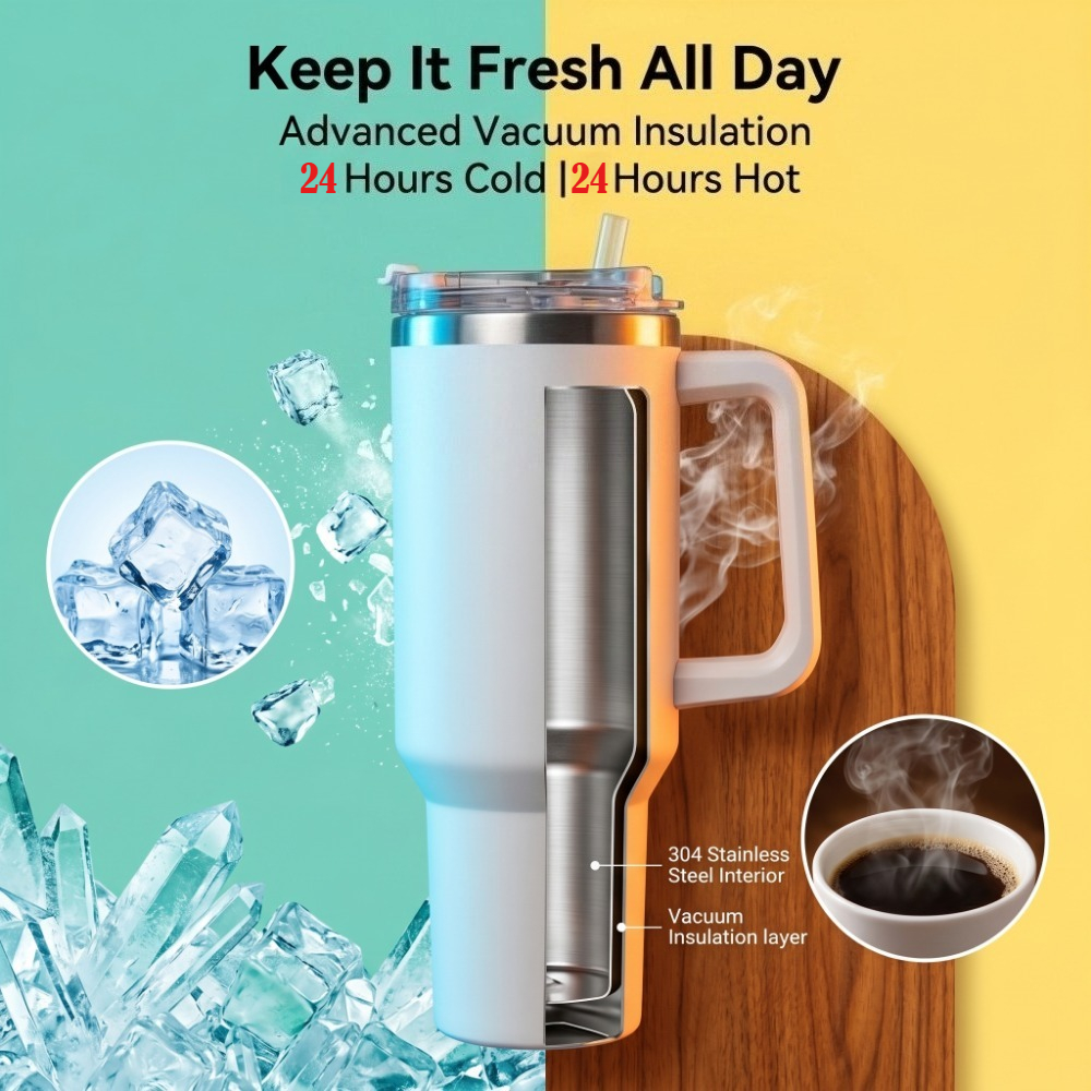 Custom 1200ml Stainless Steel  - Coffee Tea Equipment avaliação e preço