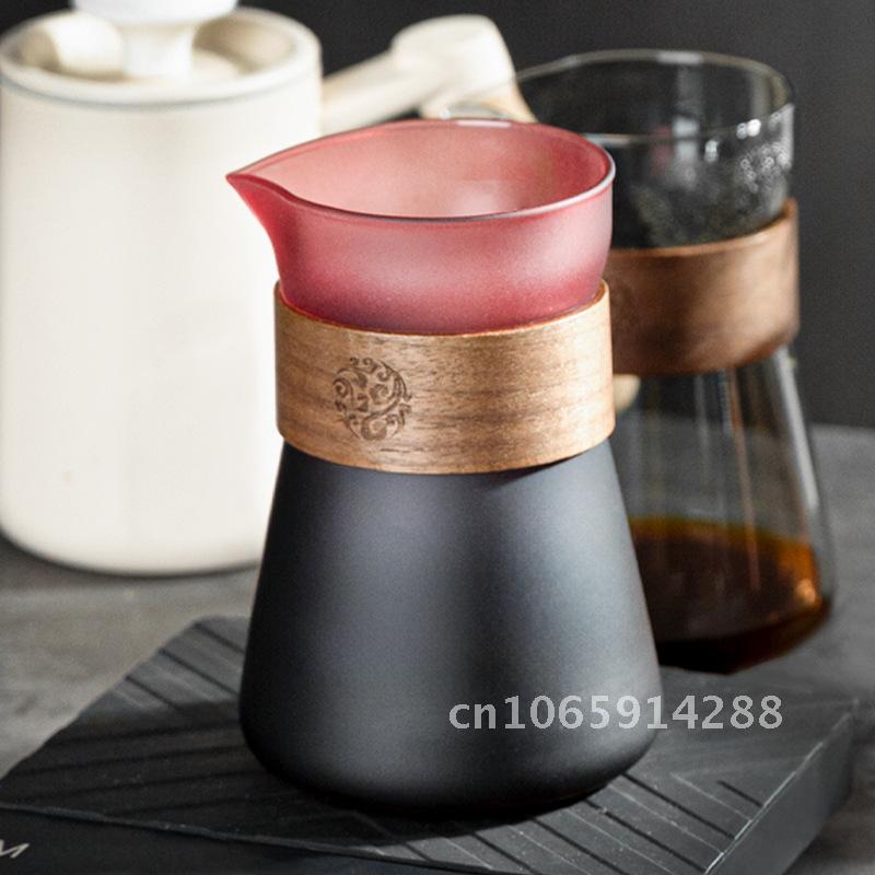 UFO Smart Cup Hand Coffee Filt - Coffee Tea Jar Set avaliação e preço