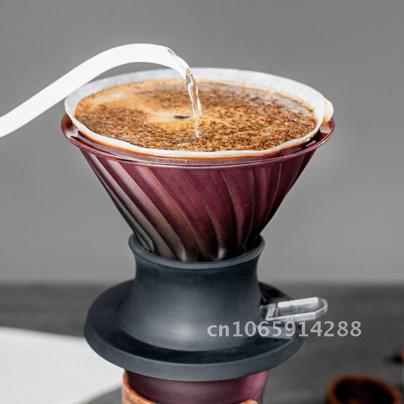 UFO Smart Cup Hand Coffee Filt - Coffee Tea Jar Set avaliação e preço