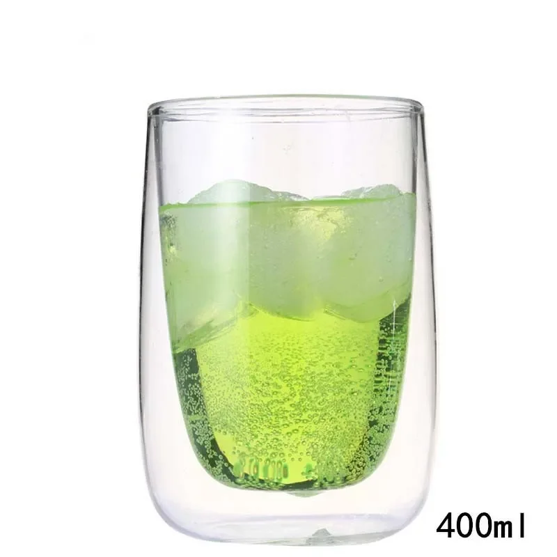 Wine Glasses Drinking Tumbler, - Coffee Tea Vodka avaliação e preço