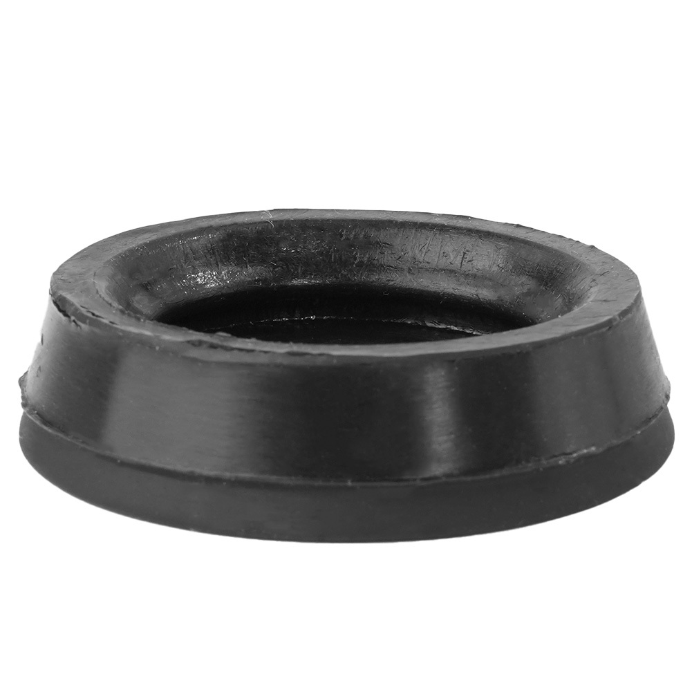 Adapter Seal Plunger Cap For A - Aeropress Coffee Maker avaliação e preço