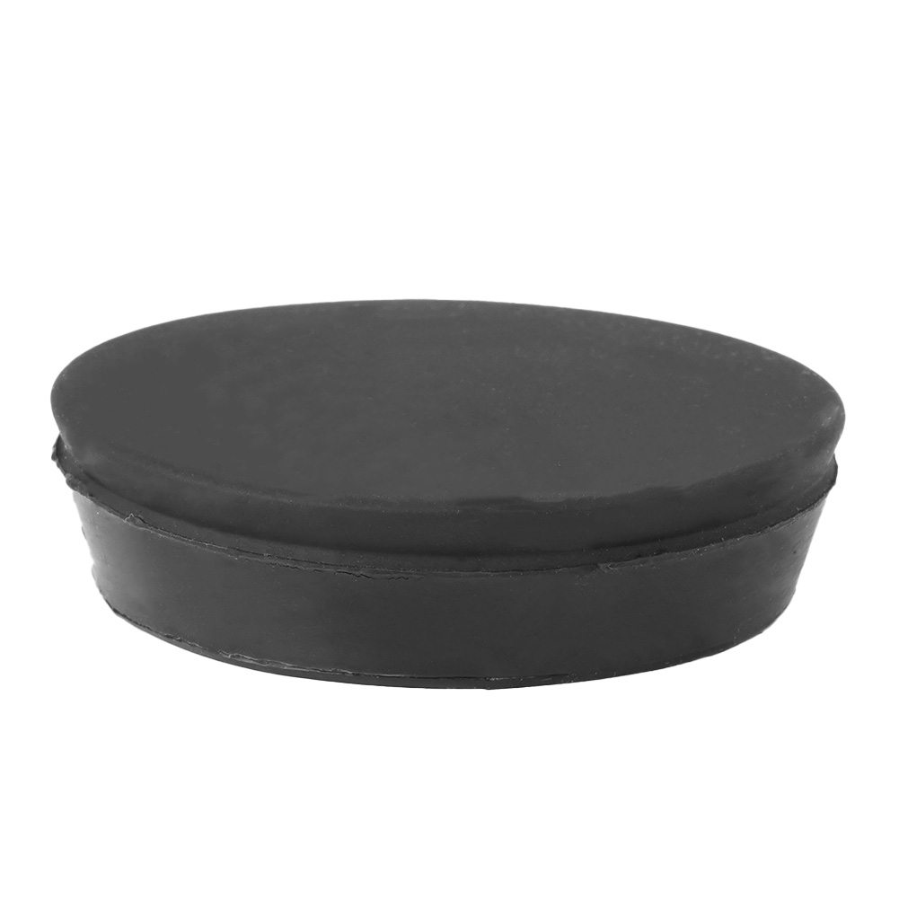 Adapter Seal Plunger Cap For A - Aeropress Coffee Maker avaliação e preço