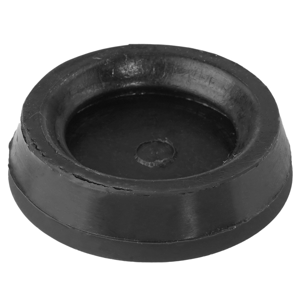 Adapter Seal Plunger Cap For A - Aeropress Coffee Maker avaliação e preço