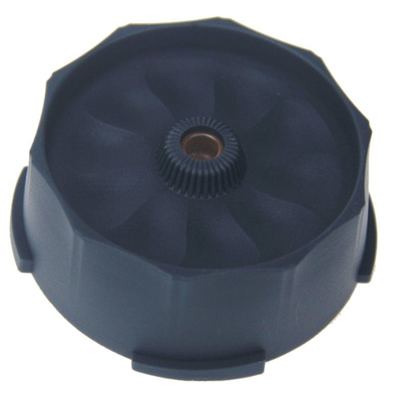 ABBK-For Aeropress For French  - Aeropress Coffee Maker avaliação e preço