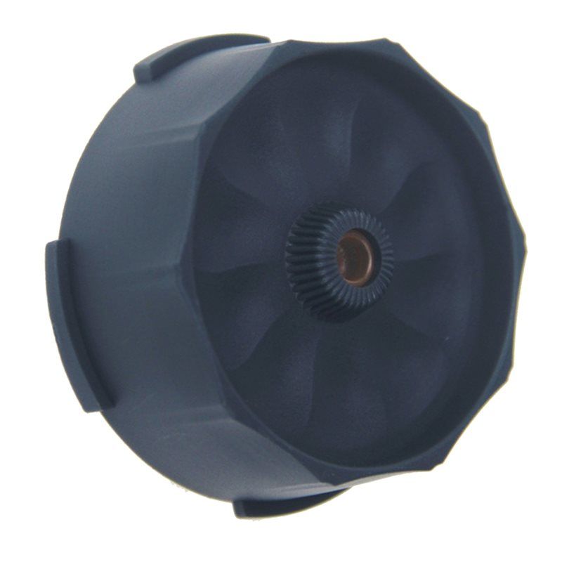 ABBK-For Aeropress For French  - Aeropress Coffee Maker avaliação e preço