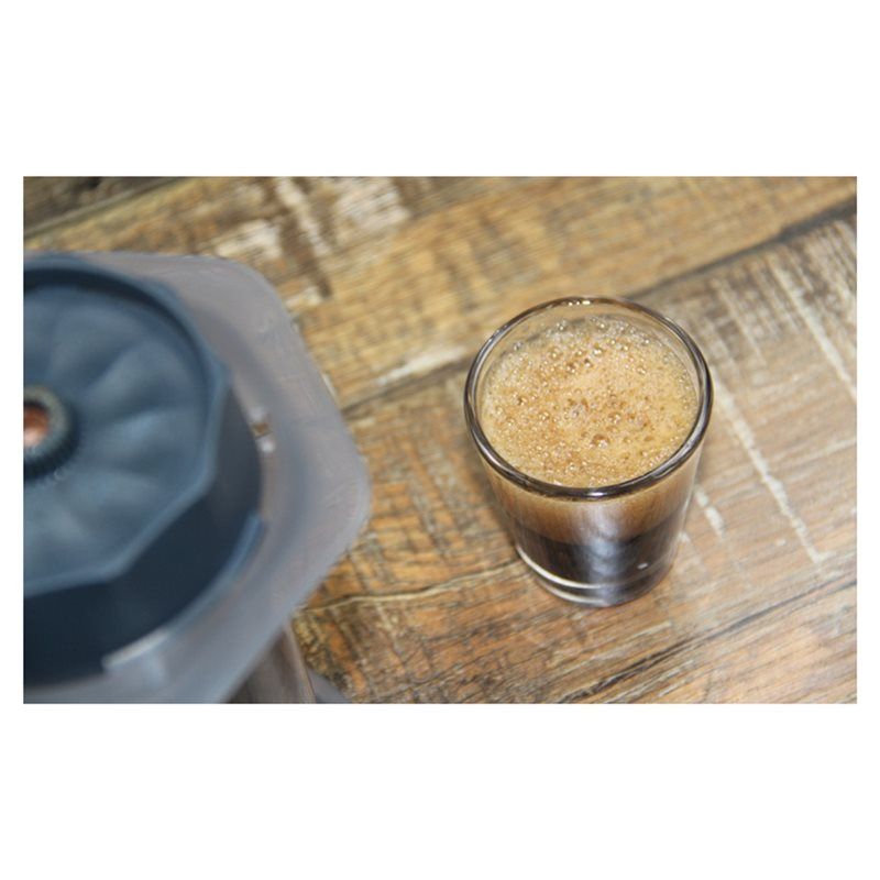 ABBK-For Aeropress For French  - Aeropress Coffee Maker avaliação e preço