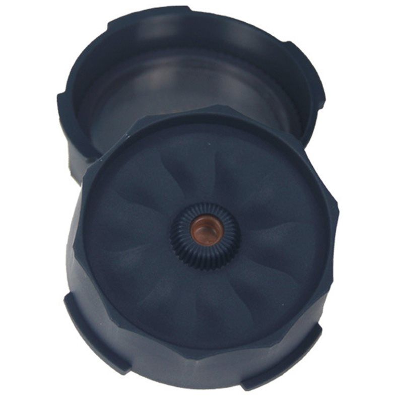 ABBK-For Aeropress For French  - Aeropress Coffee Maker avaliação e preço