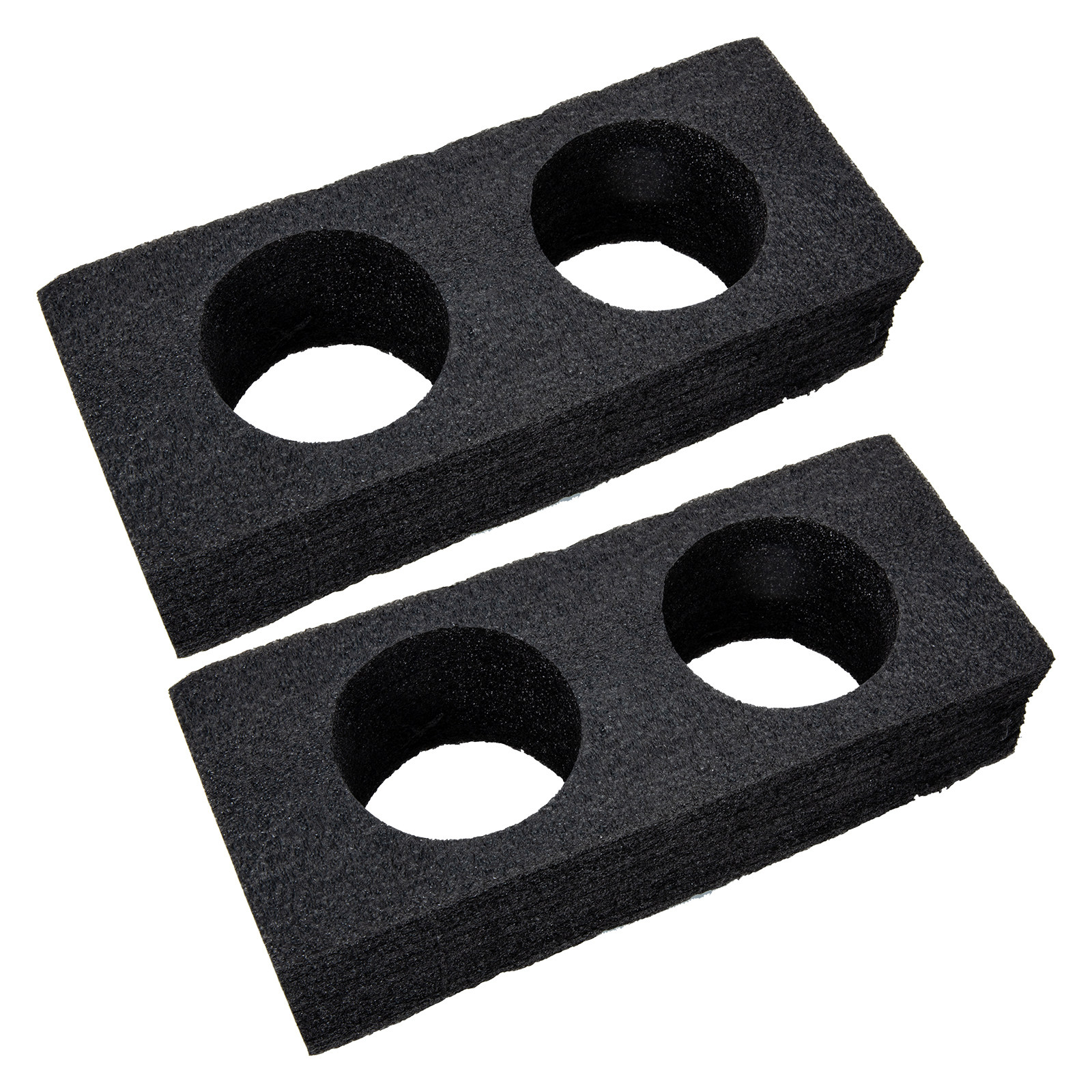 2Pcs Premium Food-Grade Drink  - Coffee Tea Cups avaliação e preço