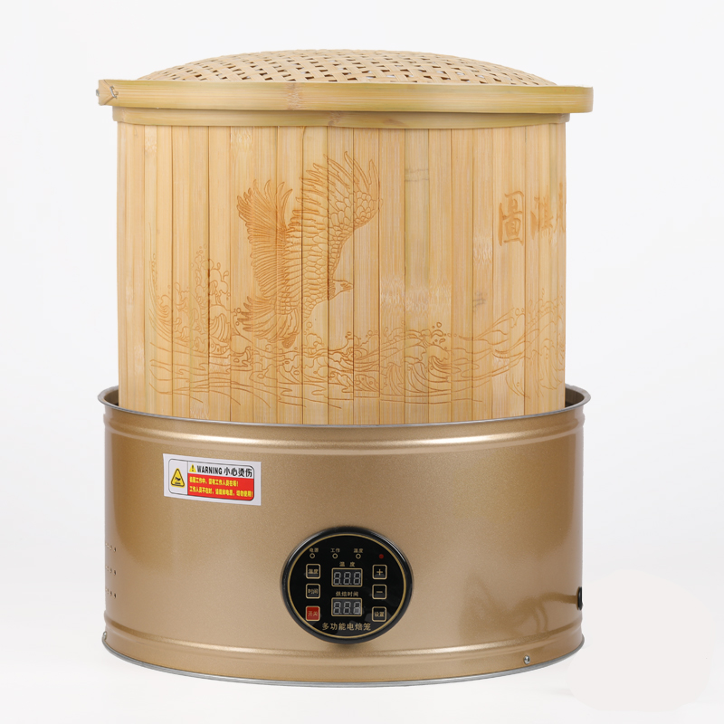 Professional Coffee Bean Roast - Coffee Tea Equipment avaliação e preço