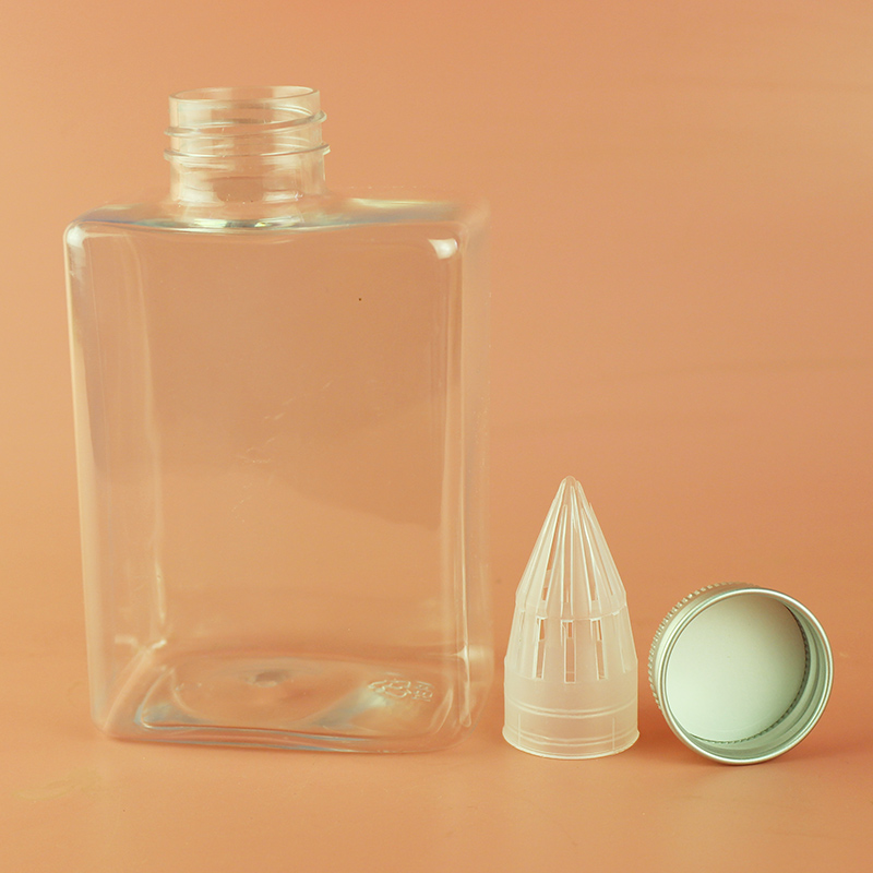 20pcs Storage Bottles & Jars F - Cold Brew Jar avaliação e preço