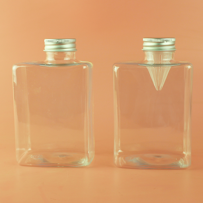 20pcs Storage Bottles & Jars F - Cold Brew Jar avaliação e preço