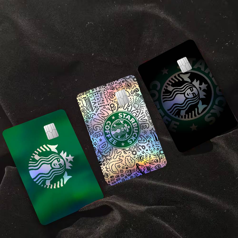 Cool S-Starbucks LOGO Laser Sp - Coffee Tea Logo avaliação e preço