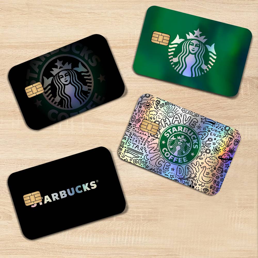 Cool S-Starbucks LOGO Laser Sp - Coffee Tea Logo avaliação e preço