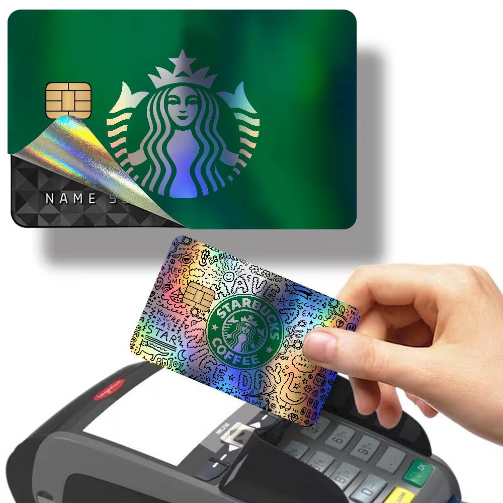 Cool S-Starbucks LOGO Laser Sp - Coffee Tea Logo avaliação e preço