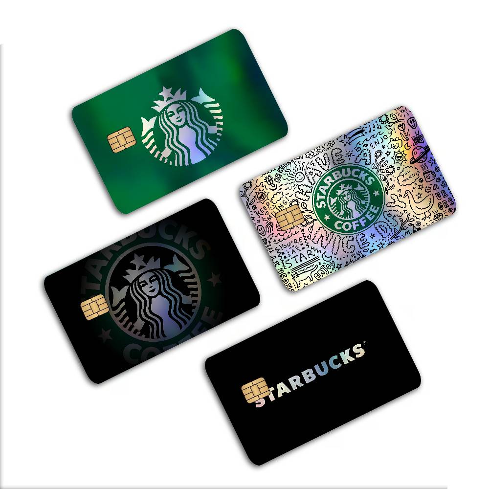 Cool S-Starbucks LOGO Laser Sp - Coffee Tea Logo avaliação e preço