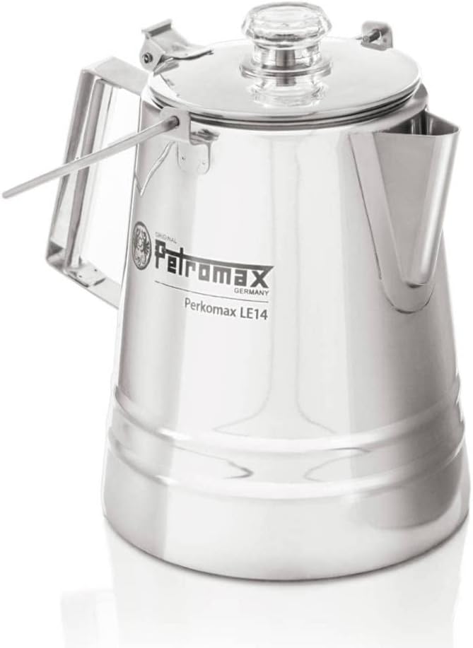 Tea and Coffee Percolator, Use - Coffee Tea Or avaliação e preço