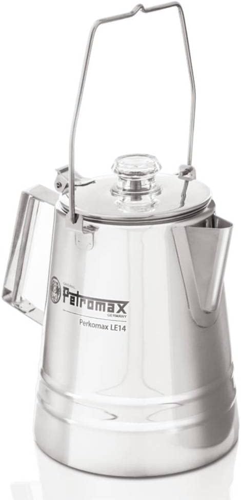 Tea and Coffee Percolator, Use - Coffee Tea Or avaliação e preço