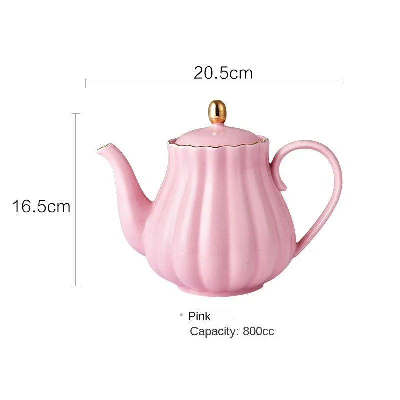 British Ceramic Handbrewed Cof - Coffee Tea Jar Set avaliação e preço