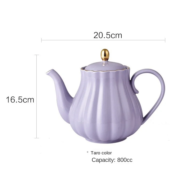 British Ceramic Handbrewed Cof - Coffee Tea Jar Set avaliação e preço