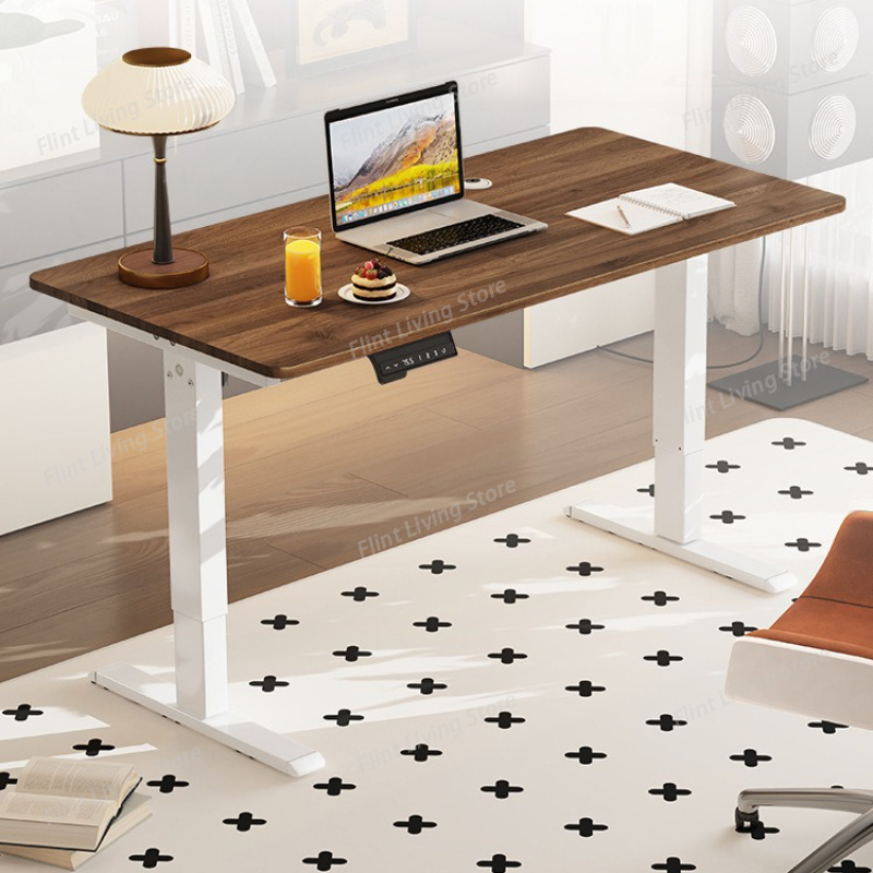Living Room Home Coffee Table  - Coffee Tea Van avaliação e preço