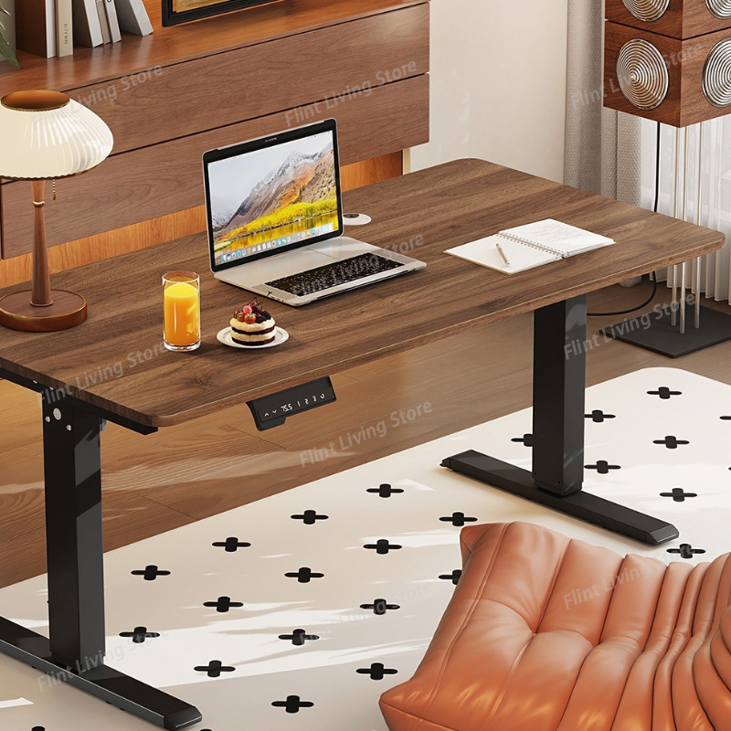 Living Room Home Coffee Table  - Coffee Tea Van avaliação e preço