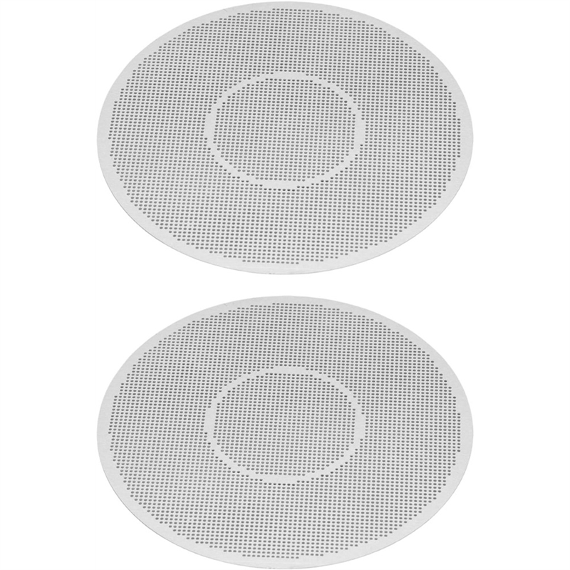 L60A Reusable Metal For Aeropr - Aeropress Coffee Maker avaliação e preço