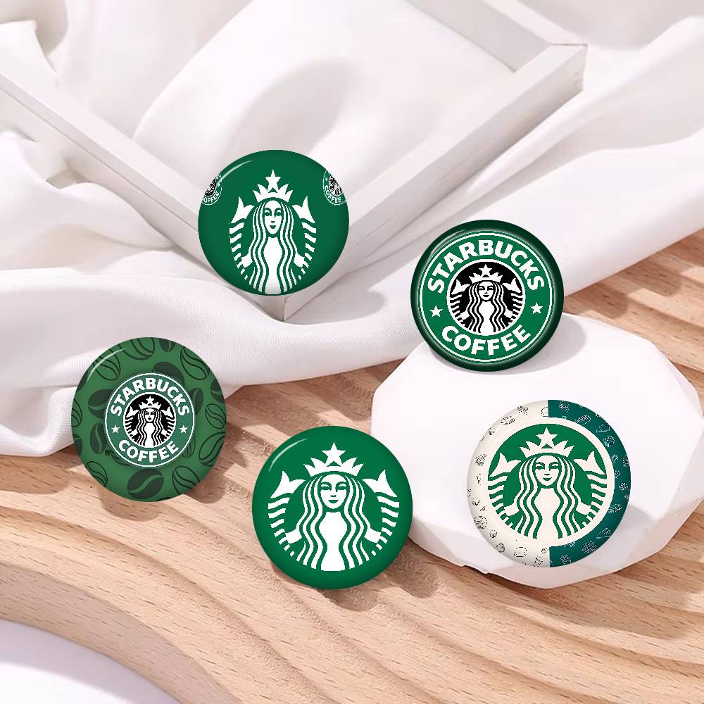 Cool S-Starbucks LOGO Anime Br - Coffee Tea Logo avaliação e preço